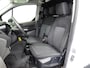 Ford Transit Connect 1.0 Ecoboost L2 Trend 3-Zits AIRCO/BLUETOOTH/PDC/SCHUIFDEUR!