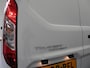Ford Transit Connect 1.0 Ecoboost L2 Trend 3-Zits AIRCO/BLUETOOTH/PDC/SCHUIFDEUR!