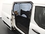 Ford Transit Connect 1.0 Ecoboost L2 Trend 3-Zits AIRCO/BLUETOOTH/PDC/SCHUIFDEUR!