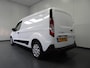 Ford Transit Connect 1.0 Ecoboost L2 Trend 3-Zits AIRCO/BLUETOOTH/PDC/SCHUIFDEUR!