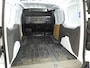 Ford Transit Connect 1.0 Ecoboost L2 Trend 3-Zits AIRCO/BLUETOOTH/PDC/SCHUIFDEUR!