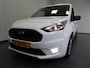 Ford Transit Connect 1.0 Ecoboost L2 Trend 3-Zits AIRCO/BLUETOOTH/PDC/SCHUIFDEUR!