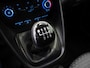 Ford Transit Connect 1.0 Ecoboost L2 Trend 3-Zits AIRCO/BLUETOOTH/PDC/SCHUIFDEUR!