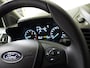 Ford Transit Connect 1.0 Ecoboost L2 Trend 3-Zits AIRCO/BLUETOOTH/PDC/SCHUIFDEUR!