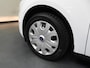 Ford Transit Connect 1.0 Ecoboost L2 Trend 3-Zits AIRCO/BLUETOOTH/PDC/SCHUIFDEUR!