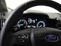 Ford Transit Connect 1.0 Ecoboost L2 Trend 3-Zits AIRCO/BLUETOOTH/PDC/SCHUIFDEUR!