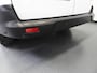 Ford Transit Connect 1.0 Ecoboost L2 Trend 3-Zits AIRCO/BLUETOOTH/PDC/SCHUIFDEUR!