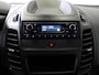 Ford Transit Connect 1.0 Ecoboost L2 Trend 3-Zits AIRCO/BLUETOOTH/PDC/SCHUIFDEUR!