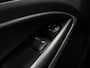Ford Transit Connect 1.0 Ecoboost L2 Trend 3-Zits AIRCO/BLUETOOTH/PDC/SCHUIFDEUR!