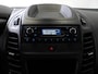 Ford Transit Connect 1.0 Ecoboost L2 Trend 3-Zits AIRCO/BLUETOOTH/PDC/SCHUIFDEUR!