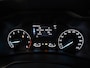 Ford Transit Connect 1.0 Ecoboost L2 Trend 3-Zits AIRCO/BLUETOOTH/PDC/SCHUIFDEUR!