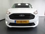 Ford Transit Connect 1.0 Ecoboost L2 Trend 3-Zits AIRCO/BLUETOOTH/PDC/SCHUIFDEUR!