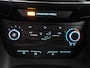 Ford Transit Connect 1.0 Ecoboost L2 Trend 3-Zits AIRCO/BLUETOOTH/PDC/SCHUIFDEUR!