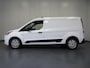 Ford Transit Connect 1.0 Ecoboost L2 Trend 3-Zits AIRCO/BLUETOOTH/PDC/SCHUIFDEUR!