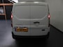 Ford Transit Connect 1.0 Ecoboost L2 Trend 3-Zits AIRCO/BLUETOOTH/PDC/SCHUIFDEUR!