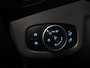 Ford Transit Connect 1.0 Ecoboost L2 Trend 3-Zits AIRCO/BLUETOOTH/PDC/SCHUIFDEUR!
