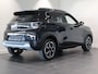 Citroën E-C3 Max 113pk Comfort Range 44 kWh CARPLAY - CAMERA - VOORRAAD MODEL