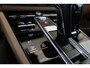 Porsche Cayenne 3.0 E-Hybrid Platinum Edition | PANO | 22 INCH | BOSE | 360 | MEMORY | LUCHTVERING | SPORT CRHONO | KEYLESS |