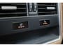 Porsche Cayenne 3.0 E-Hybrid Platinum Edition | PANO | 22 INCH | BOSE | 360 | MEMORY | LUCHTVERING | SPORT CRHONO | KEYLESS |