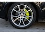 Porsche Cayenne 3.0 E-Hybrid Platinum Edition | PANO | 22 INCH | BOSE | 360 | MEMORY | LUCHTVERING | SPORT CRHONO | KEYLESS |
