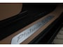 Porsche Cayenne 3.0 E-Hybrid Platinum Edition | PANO | 22 INCH | BOSE | 360 | MEMORY | LUCHTVERING | SPORT CRHONO | KEYLESS |