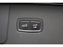 Porsche Cayenne 3.0 E-Hybrid Platinum Edition | PANO | 22 INCH | BOSE | 360 | MEMORY | LUCHTVERING | SPORT CRHONO | KEYLESS |
