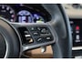Porsche Cayenne 3.0 E-Hybrid Platinum Edition | PANO | 22 INCH | BOSE | 360 | MEMORY | LUCHTVERING | SPORT CRHONO | KEYLESS |