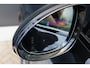 Porsche Cayenne 3.0 E-Hybrid Platinum Edition | PANO | 22 INCH | BOSE | 360 | MEMORY | LUCHTVERING | SPORT CRHONO | KEYLESS |