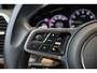 Porsche Cayenne 3.0 E-Hybrid Platinum Edition | PANO | 22 INCH | BOSE | 360 | MEMORY | LUCHTVERING | SPORT CRHONO | KEYLESS |