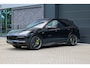 Porsche Cayenne 3.0 E-Hybrid Platinum Edition | PANO | 22 INCH | BOSE | 360 | MEMORY | LUCHTVERING | SPORT CRHONO | KEYLESS |