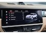 Porsche Cayenne 3.0 E-Hybrid Platinum Edition | PANO | 22 INCH | BOSE | 360 | MEMORY | LUCHTVERING | SPORT CRHONO | KEYLESS |