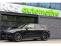 Porsche Cayenne 3.0 E-Hybrid Platinum Edition | PANO | 22 INCH | BOSE | 360 | MEMORY | LUCHTVERING | SPORT CRHONO | KEYLESS |