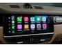 Porsche Cayenne 3.0 E-Hybrid Platinum Edition | PANO | 22 INCH | BOSE | 360 | MEMORY | LUCHTVERING | SPORT CRHONO | KEYLESS |