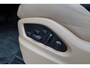 Porsche Cayenne 3.0 E-Hybrid Platinum Edition | PANO | 22 INCH | BOSE | 360 | MEMORY | LUCHTVERING | SPORT CRHONO | KEYLESS |