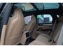 Porsche Cayenne 3.0 E-Hybrid Platinum Edition | PANO | 22 INCH | BOSE | 360 | MEMORY | LUCHTVERING | SPORT CRHONO | KEYLESS |