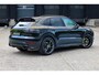 Porsche Cayenne 3.0 E-Hybrid Platinum Edition | PANO | 22 INCH | BOSE | 360 | MEMORY | LUCHTVERING | SPORT CRHONO | KEYLESS |