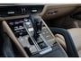 Porsche Cayenne 3.0 E-Hybrid Platinum Edition | PANO | 22 INCH | BOSE | 360 | MEMORY | LUCHTVERING | SPORT CRHONO | KEYLESS |
