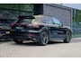 Porsche Cayenne 3.0 E-Hybrid Platinum Edition | PANO | 22 INCH | BOSE | 360 | MEMORY | LUCHTVERING | SPORT CRHONO | KEYLESS |