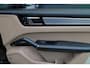 Porsche Cayenne 3.0 E-Hybrid Platinum Edition | PANO | 22 INCH | BOSE | 360 | MEMORY | LUCHTVERING | SPORT CRHONO | KEYLESS |