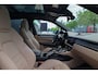Porsche Cayenne 3.0 E-Hybrid Platinum Edition | PANO | 22 INCH | BOSE | 360 | MEMORY | LUCHTVERING | SPORT CRHONO | KEYLESS |
