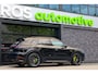 Porsche Cayenne 3.0 E-Hybrid Platinum Edition | PANO | 22 INCH | BOSE | 360 | MEMORY | LUCHTVERING | SPORT CRHONO | KEYLESS |