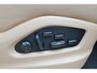 Porsche Cayenne 3.0 E-Hybrid Platinum Edition | PANO | 22 INCH | BOSE | 360 | MEMORY | LUCHTVERING | SPORT CRHONO | KEYLESS |