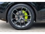 Porsche Cayenne 3.0 E-Hybrid Platinum Edition | PANO | 22 INCH | BOSE | 360 | MEMORY | LUCHTVERING | SPORT CRHONO | KEYLESS |