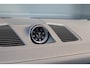 Porsche Cayenne 3.0 E-Hybrid Platinum Edition | PANO | 22 INCH | BOSE | 360 | MEMORY | LUCHTVERING | SPORT CRHONO | KEYLESS |