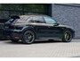 Porsche Cayenne 3.0 E-Hybrid Platinum Edition | PANO | 22 INCH | BOSE | 360 | MEMORY | LUCHTVERING | SPORT CRHONO | KEYLESS |