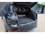 Porsche Cayenne 3.0 E-Hybrid Platinum Edition | PANO | 22 INCH | BOSE | 360 | MEMORY | LUCHTVERING | SPORT CRHONO | KEYLESS |