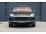 Porsche Cayenne 3.0 E-Hybrid Platinum Edition | PANO | 22 INCH | BOSE | 360 | MEMORY | LUCHTVERING | SPORT CRHONO | KEYLESS |