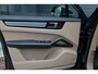 Porsche Cayenne 3.0 E-Hybrid Platinum Edition | PANO | 22 INCH | BOSE | 360 | MEMORY | LUCHTVERING | SPORT CRHONO | KEYLESS |