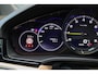 Porsche Cayenne 3.0 E-Hybrid Platinum Edition | PANO | 22 INCH | BOSE | 360 | MEMORY | LUCHTVERING | SPORT CRHONO | KEYLESS |