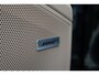 Porsche Cayenne 3.0 E-Hybrid Platinum Edition | PANO | 22 INCH | BOSE | 360 | MEMORY | LUCHTVERING | SPORT CRHONO | KEYLESS |